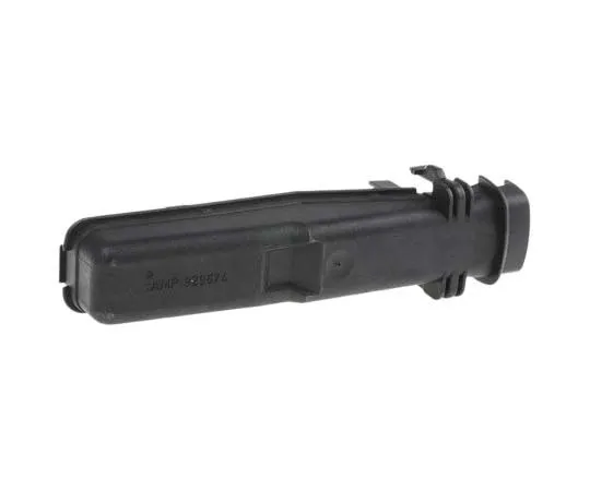 63-7748-64　TE Connectivity Junior Power Timer Series 55 Way Backshell for *** with Automotive Connectors　929674-1
