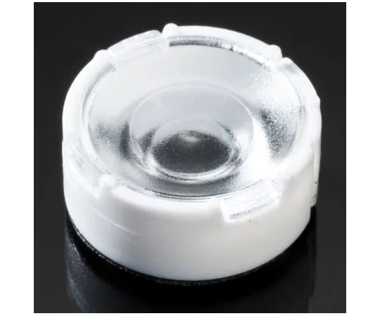63-7973-42　Ledil FA11904_TINA3-WWW, Tina3 Lens Assembly, 60 → 72 ° Ultra Wide Beam Beam　FA11904_TINA3-WWW