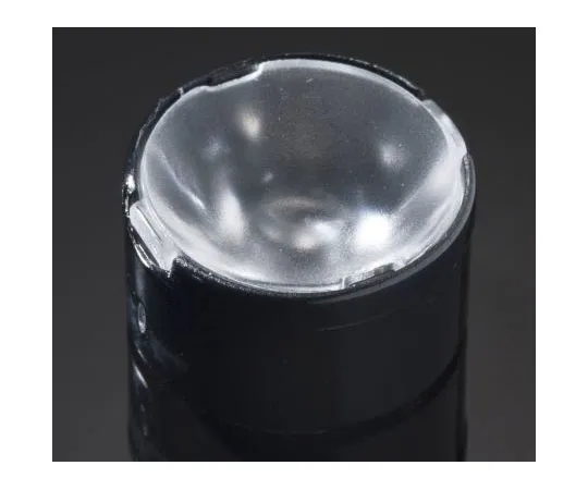 63-7976-72　Ledil CA11420_TINA2-D, Tina2 Lens Assembly, 12 ° Diff***d Beam　CA11420_TINA2-D