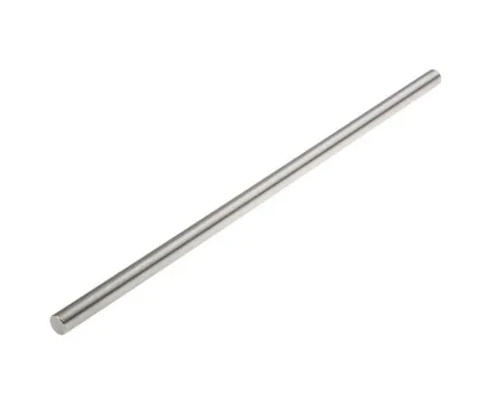 63-7978-38　RS PRO Stainless Steel Rod, 300mm Length, Dia. 10mm　786-6059