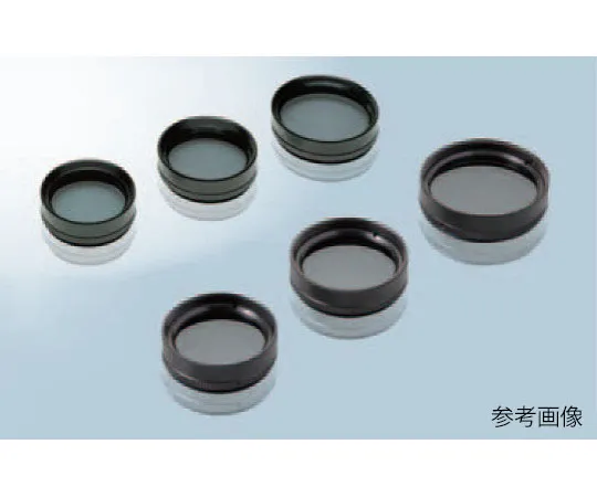 62-4141-11　［Discontinued］Sensor　3Z4S-LE SV-PL305-SS