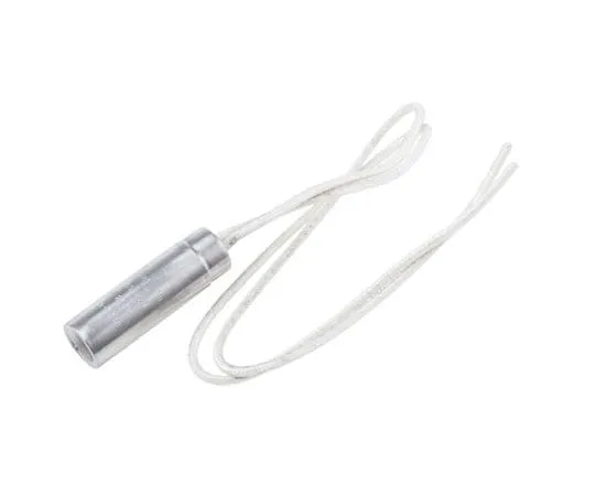 63-8044-22　Cartridge Heater, 5/8 in x 2in, 250 W, 220 V ac　860-7107