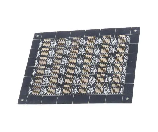63-7788-13　Winslow Straight SMT Mount IC Socket Adapter, 14 Pin SOIC to 14 Pin Male DIP　W9502RCPANEL