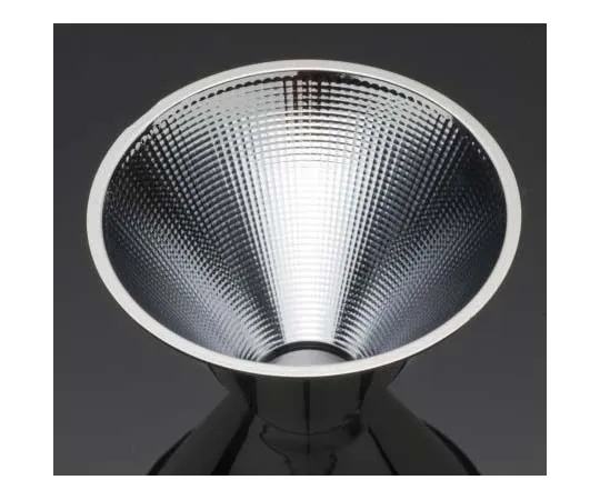 63-7762-03　Ledil Barbara LED Reflector, 37° for BXRA-1200, BXRA-2000 and BXRA-C0800 Series LEDs　C11553_BARBARA-W