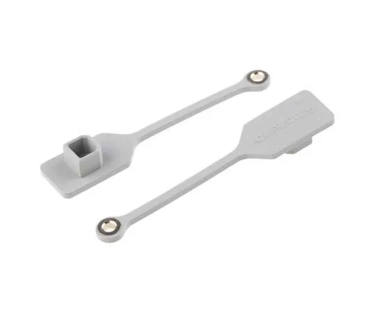 63-7763-67　USB Dust Cover　MUSB2D11004BP