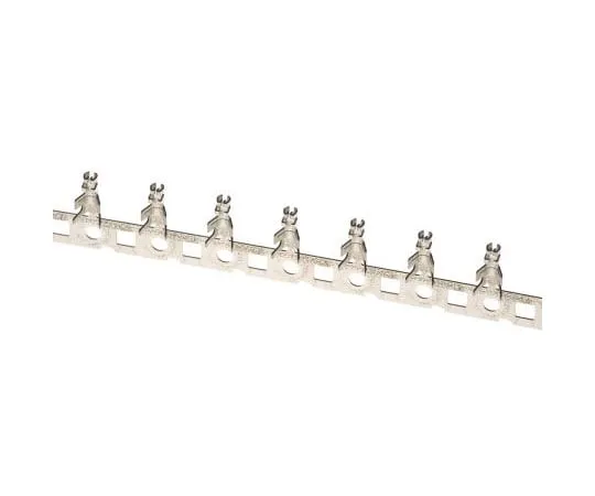 63-7990-02　Hirose DF61 Female Crimp Contact 22AWG DF61-2226SCF(41)　DF61-2226SCF(41)