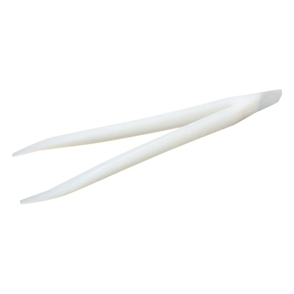 9-4032-01　Tweezers　C01-0315