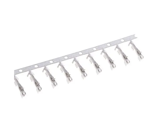 63-8001-58　Delphi Metri-Pack 150 Series Female Terminal for *** with Automotive Connectors　12124075