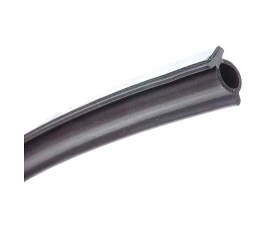 63-7767-35　RS PRO Edging strip　727-6083
