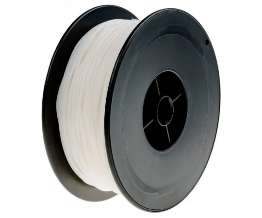 63-8036-34　RS PRO 1.75mm Natural FLEX 45 3D Printer Filament, 300g　832-0548