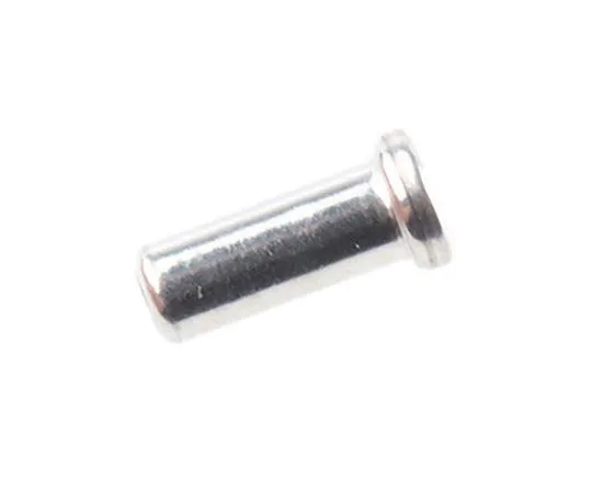 63-7806-96　TE Connectivity Mini Spring Socket Series, PCB Socket, Rated At 7.5A　5380635-2