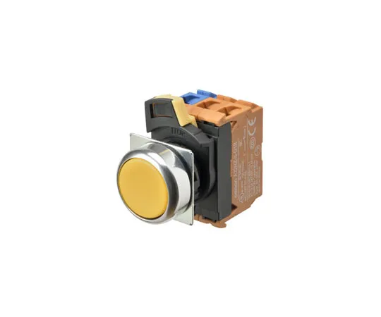 62-4277-43　［Discontinued］Switch　A22NN-RNM-NWA-P111-NN