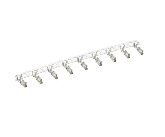 63-8026-92　JST SPH Female Crimp Contact 22AWG SPH-001T-P0.5L　SPH-001T-P0.5L