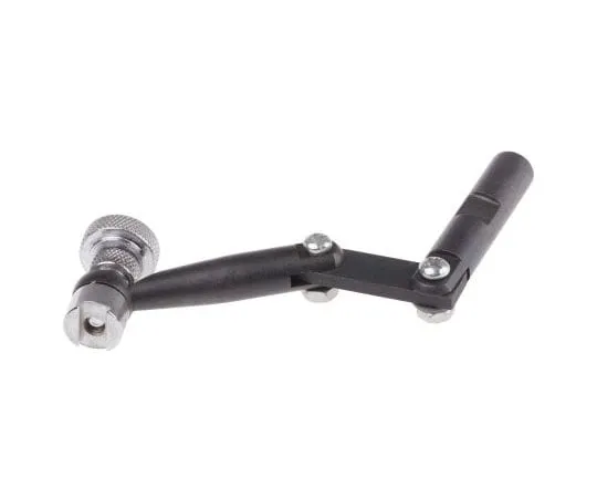 63-8053-56　Double Jointed Indicator Holder　877-1772