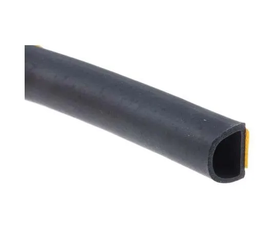 63-7767-37　RS PRO Edging strip　727-6096