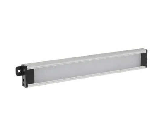 63-7978-78　PowerLED 3.2 W LED Cabinet Light, 24 V dc, 6000 → 6500K　CON210