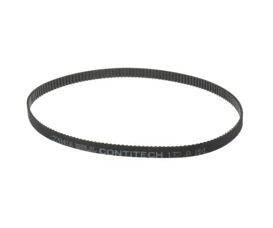 63-7968-24　RS PRO, Timing Belt, 165 Teeth, 335.28mm Length X 6mm Width　778-5086