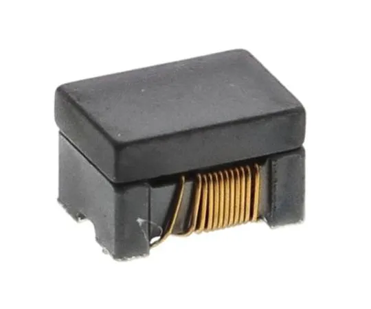 63-7958-17　Wurth WE-CNSW SMD Series Type 1812 (4532M) Wire-wound SMD Inductor with a Ferrite Core, 1.3 μH ±25% Dual 1A Idc　744235801