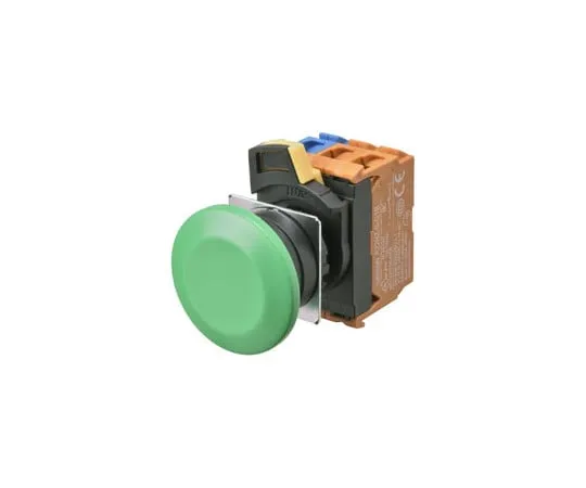 62-4243-68　［Discontinued］Switch　A22NN-BMM-UYA-G101-NN