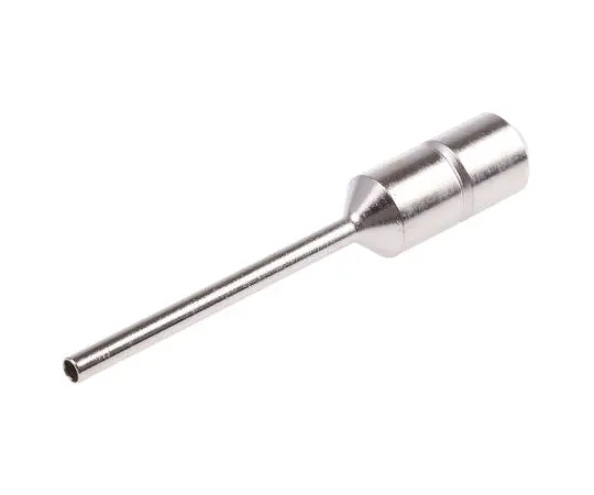 63-7952-19　Bulgin Insertion & Extraction Tool for 6000 Series Pin, Socket Contact　14944/SP