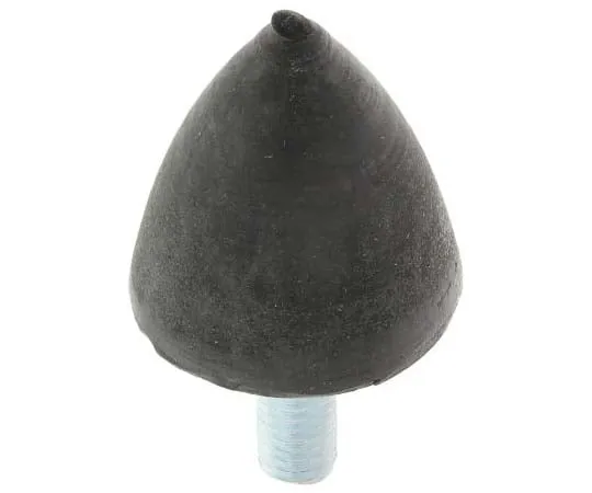 63-7758-30　FIBET Conical Stop Damper　2425VP18-60