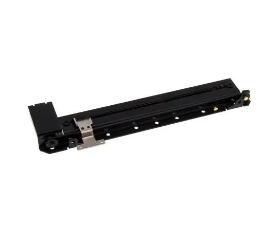 63-7957-08　Bourns 1 Gang Slide Carbon Potentiometer with a 6 x 1.2 mm Dia. Shaft, 10kΩ, ±20%, 0.5W, Audio, Linear PSM01-081A-103B2　PSM01-081A-103B2