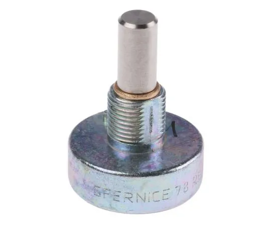 63-8008-42　Vishay Linear Measuring Encoder 150rpm　ECS78RBA103