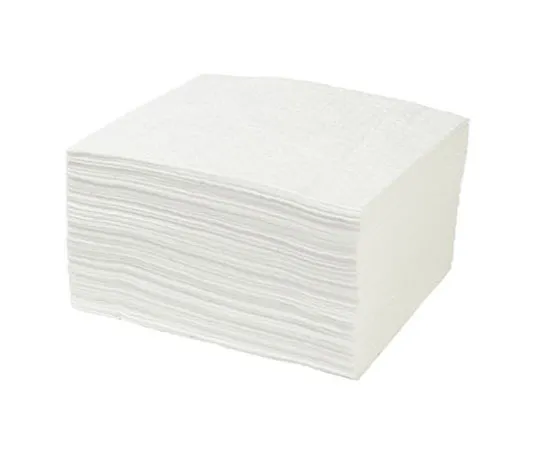 63-7959-04　RS PRO, 20 Per Package. Oil Spill Absorbent Pad 18 L Capacity　771-6395
