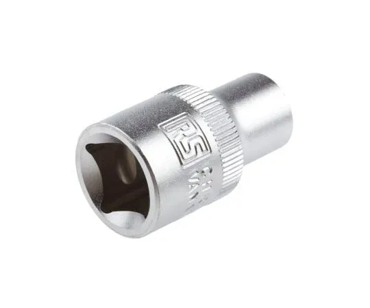 63-8035-21　RS 10mm With 1/2 in Drive Socket Bi-Hex　830-4094