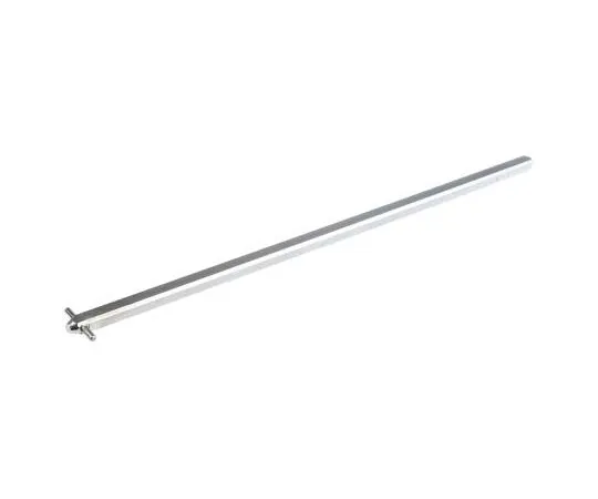 63-7766-53　ABB Shaft, For Use With Pistol Handle　OXP6X265  1SCA108225R1001