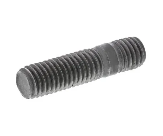 63-7956-28　RS PRO Plain Steel Studding, M10, 30mm　769-6291