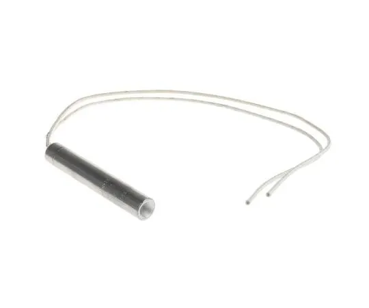 63-8044-05　Cartridge Heater, 3/8 in x 3in, 400 W, 220 V ac　860-7047