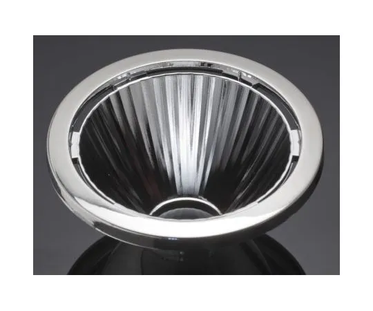 63-7973-75　Ledil Mirella LED Reflector, 9 → 20°, For Use With Bridgelux BXRA LS, Citizen CLL010, Citizen CLL020, Cree　C12476_MIRELLA-50-S