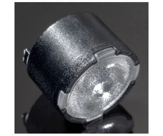 63-7973-61　Ledil FP11957_LISA2-WWW-PIN, Lisa2 Lens Assembly, 70 → 94 ° Ultra Wide Beam Beam　FP11957_LISA2-WWW-PIN