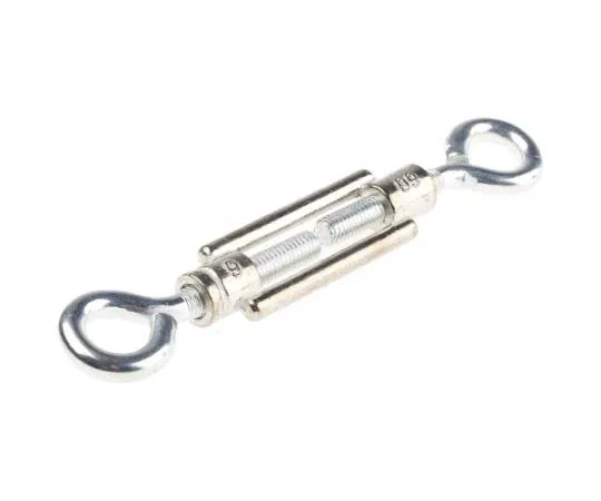 63-7799-05　Siemens 3SE7950-1AB Turnbuckle, For Use With 3SE7 Rope Pull Switch, 3SF2 Rope Pull Switch　3SE7950-1AB