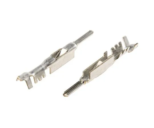 63-8001-31　Delphi Metri-Pack 150 Series Male Terminal for *** with Automotive Connectors　12047581