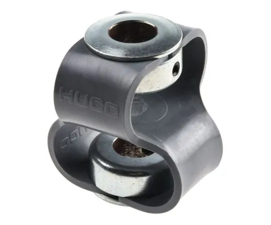 63-8011-13　Huco Coupling　047.20.3535.RS