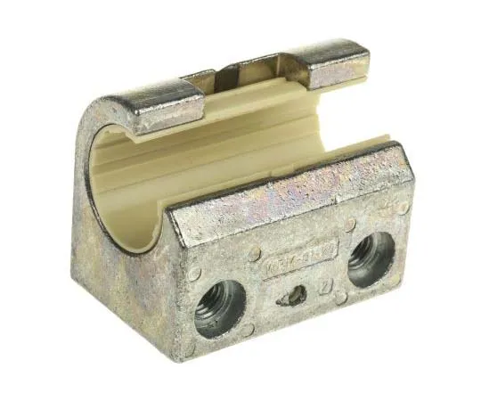 63-7796-79　Igus Linear Guide Bearing WJRM-01-20　WJRM-01-20