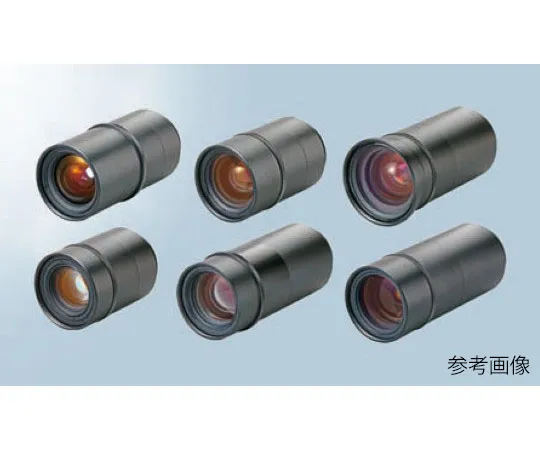 62-4141-88　［Discontinued］Sensor　3Z4S-LE VS-MCH35-FNO80