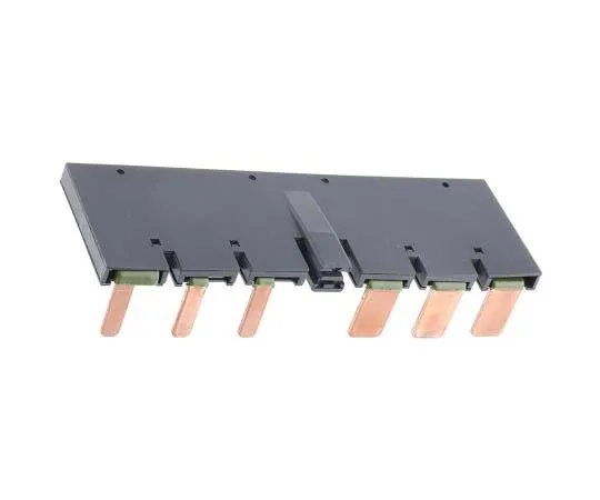 63-7790-94　Schneider Electric Reversing Kit for *** with LC1 Series　LAD9R3S