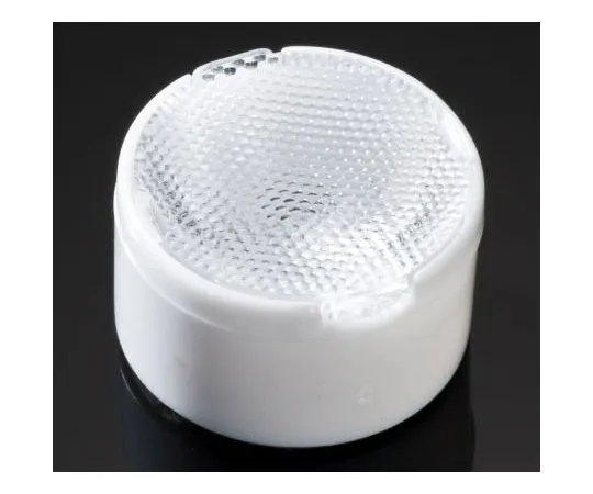 63-7973-64　Ledil FA12040_TINA-M, Tina Lens Assembly, 28 → 32 ° Medium Angle Beam　FA12040_TINA-M