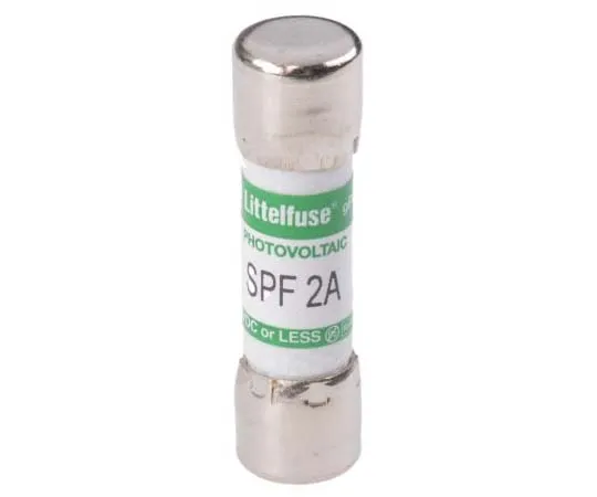 63-7804-71　Littelf***, 2A Melamine Cartridge F***, 10 x 38mm, Speed F　0SPF002.H