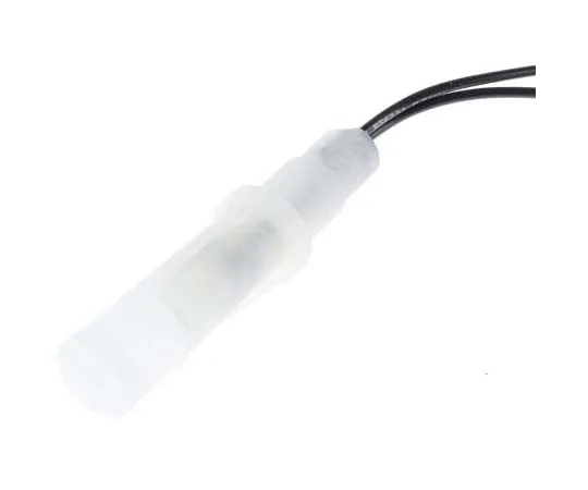 63-7764-63　Float Switch Horizl Ext Mnt 100W PP　RSF74H100RN