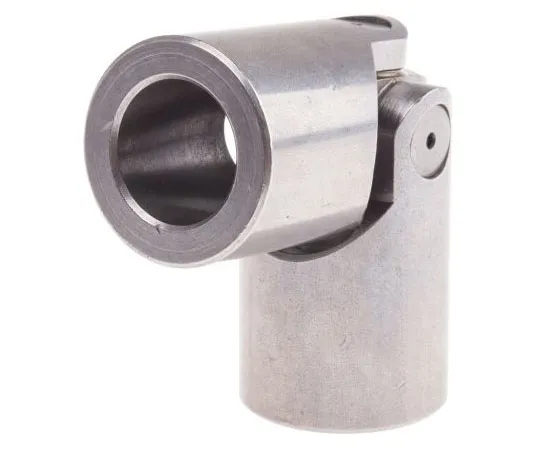 63-7987-92　RS PRO Universal Joint, Single, Plain, 95mm Length　790-6738