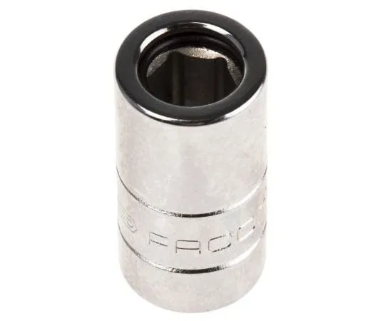 63-7955-04　Facom Hex Bit Holder　R.245