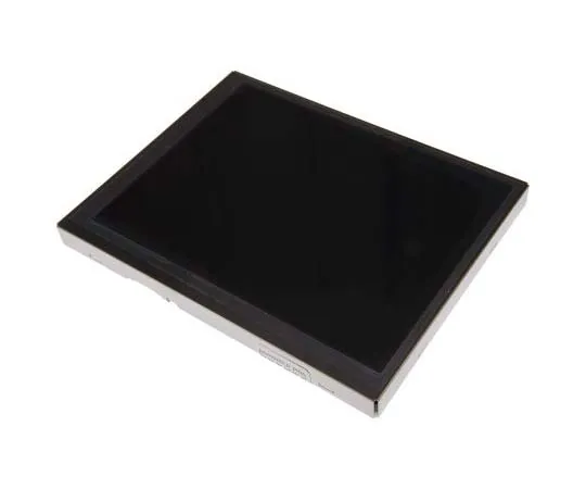 63-7773-89　Ampire AM-320240NTMQW-00H-F TFT LCD Colour Display, 5.7in QVGA, 320 x 240pixels　AM-320240NTMQW-00H-F