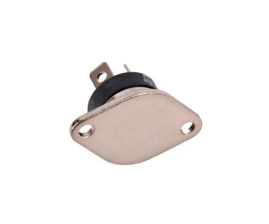 63-8053-97　STMicroelectronics, BTW67-1000, Thyristor, 1000V 32A, 80mA 3-Pin, RD91　BTW67-1000