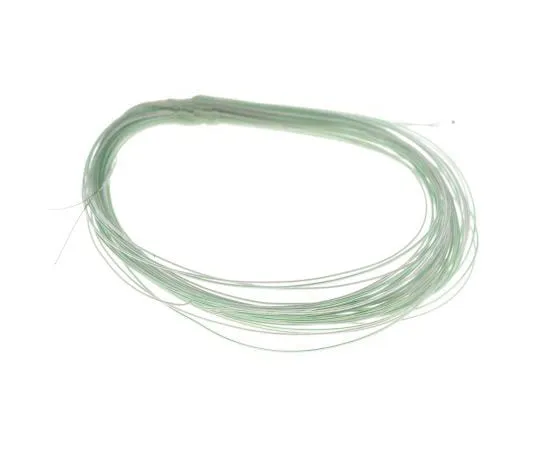63-8005-57　RS PRO IEC Fine Gauge Welded Tip Thermocouple for *** with K Type Thermocouple Type K　804-7990