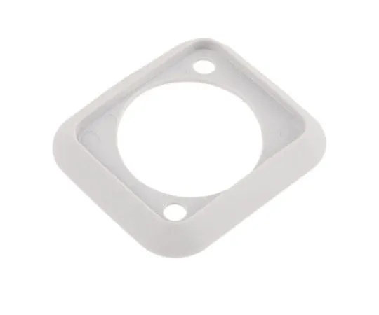 63-8045-33　RS PRO Gasket for *** with XLR Connectors　862-1545