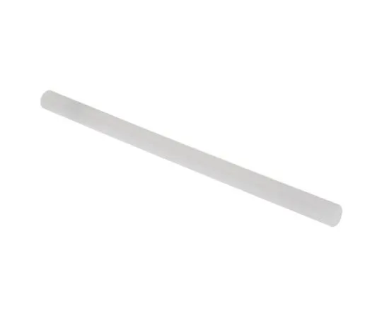 63-7957-60　Transparent Glue Stick for Building, Plumbing　T6219 025